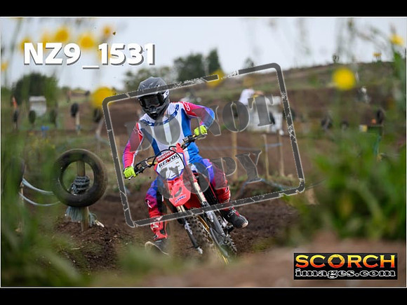 Inter Blue-095