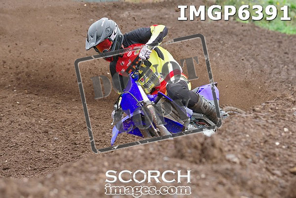 IMGP6391