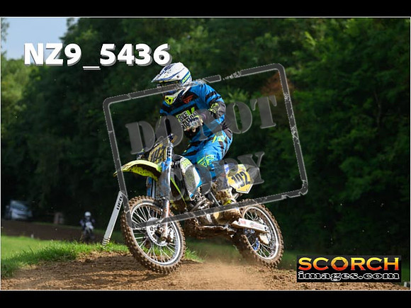 Novice-111
