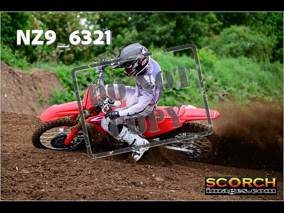 Experts-075