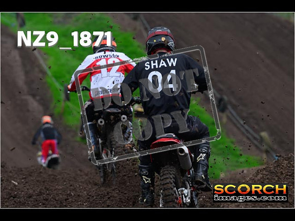Inters-107