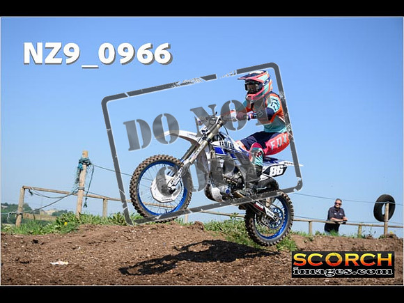 Inters Green-112