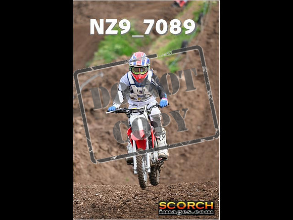 Minibikes-046
