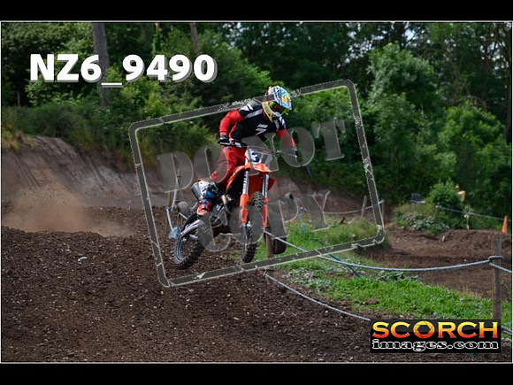 Experts-254