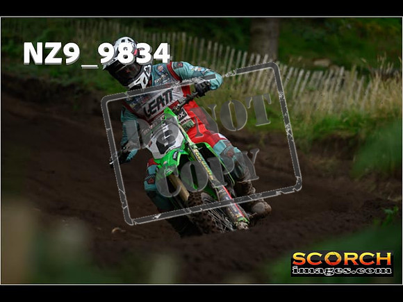MX1-375