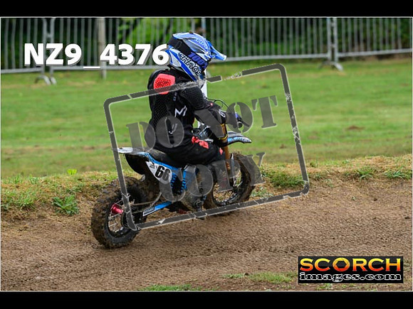 PeeWeeTrack-094