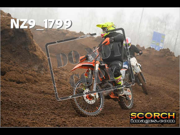 Intermediates-225