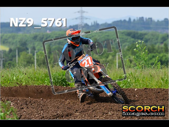 Inters-126