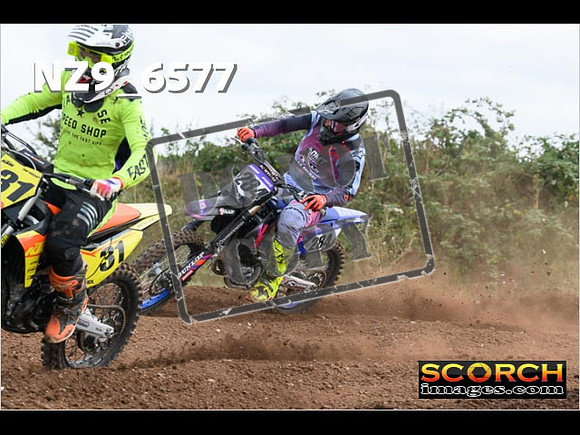 Experts-286