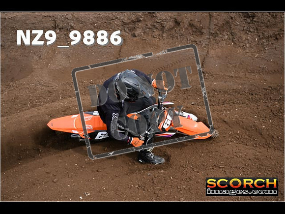 Experts-106