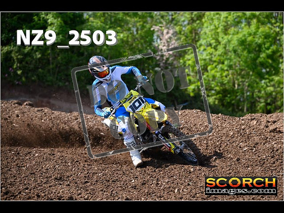 Fri09May-122