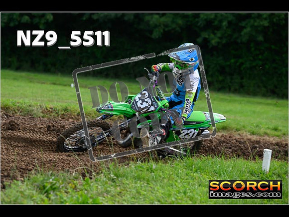 85's-051