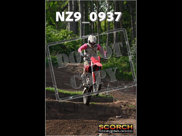 Wed07May-044