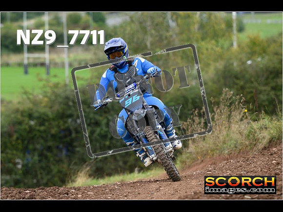 IntersGreen-172