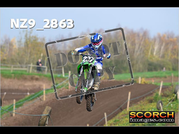 Youth-094