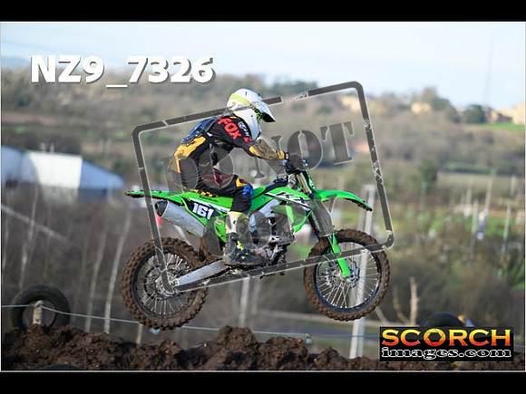 Intermediates-077