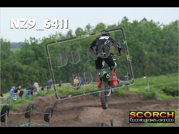 Experts-223