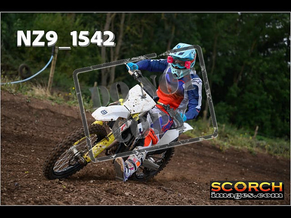 Inter Blue-106