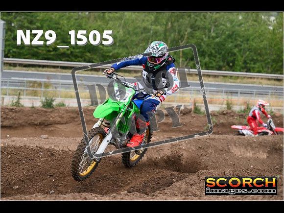 Inter Blue-069