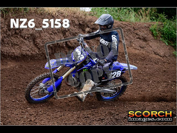 Inters Green-004