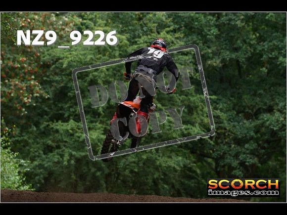 MX1-183