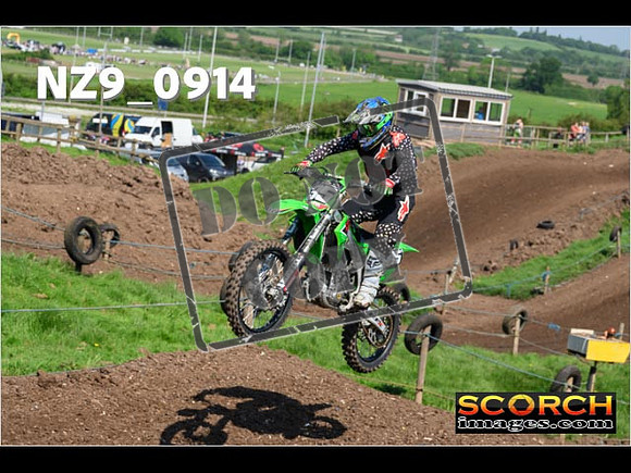 Inters Green-061