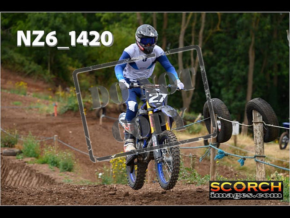 Wed16Jul-059