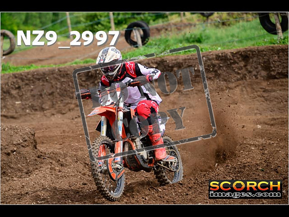 Fri30May-067