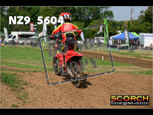 Auto 65'S-068