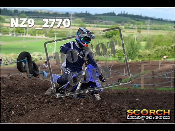Inters-147