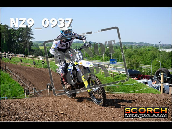 Inters Green-084