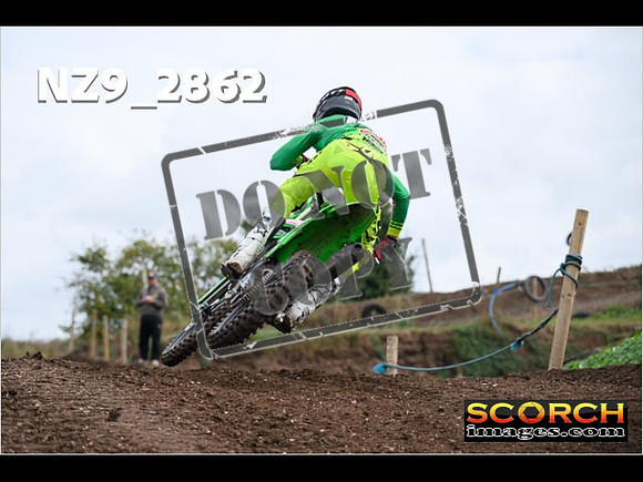 Wed04Sept-020