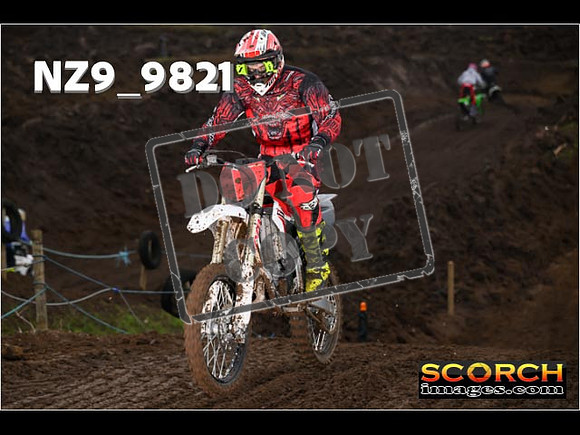 Wed12Feb-052
