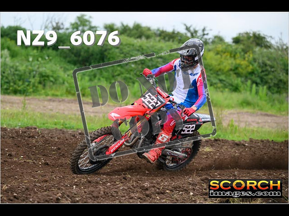 Experts-183