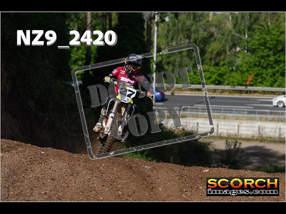 Experts-077