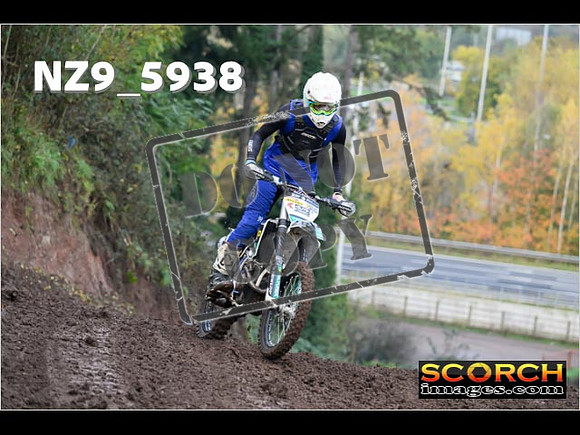 Intermediates-011