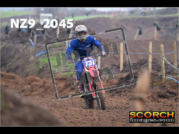 Experts-106