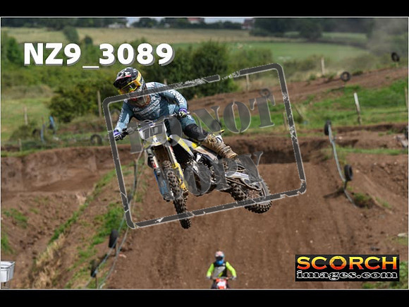 Experts-098