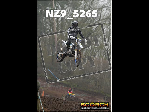 Experts-123