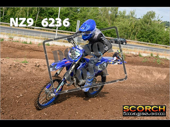 Inters Blue-015
