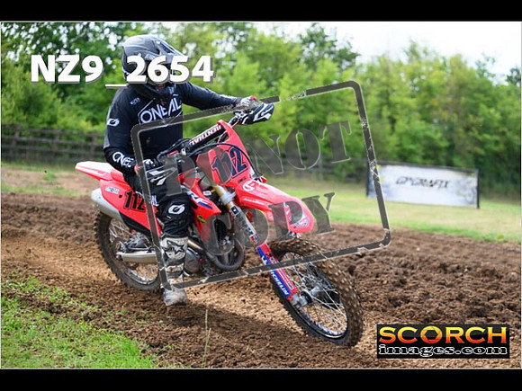 Novice-114