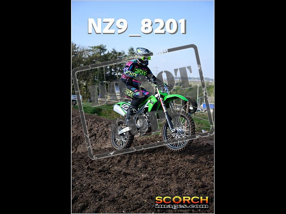 Thur10Apr-007