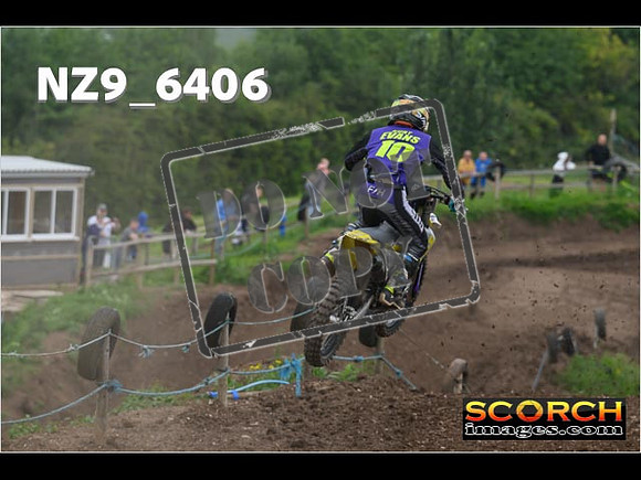 Experts-218