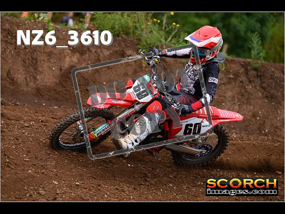 Youth-085