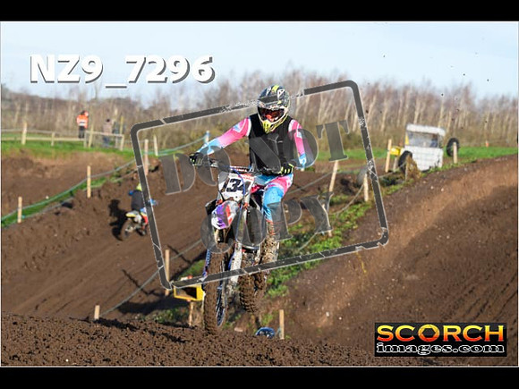 Intermediates-048
