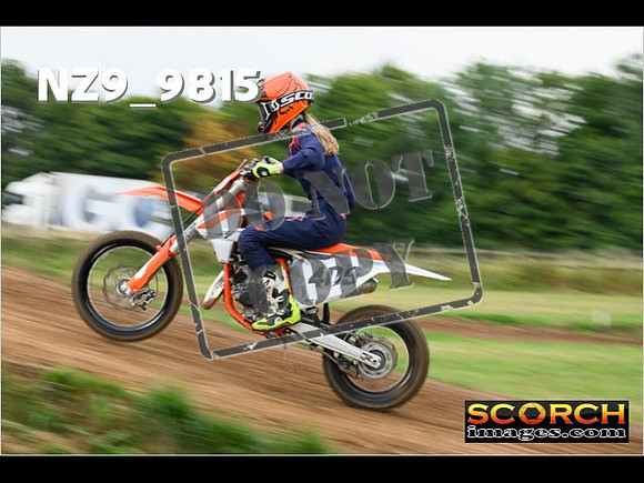 85'S-071