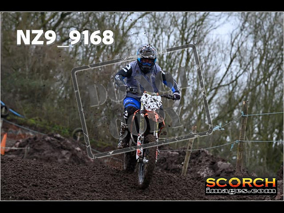 Experts-085
