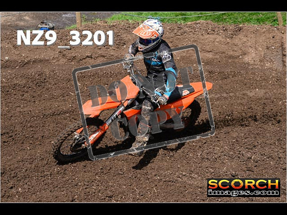 Inters-314