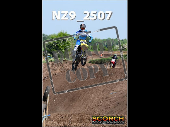 Fri09May-126