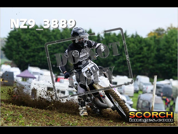 Experts-079
